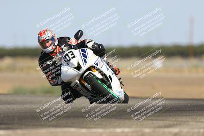 media/Sep-01-2025-Lets Ride (Mon) [[4370d11284]]/B Group/1020am (Sweeper)/